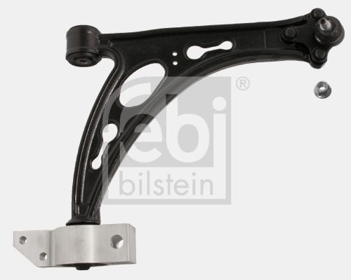 FEBI BILSTEIN Braccio oscillante, Sospensione ruota 37182