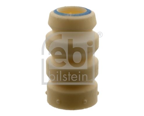 FEBI BILSTEIN Tampone paracolpo, Sospensione 37190