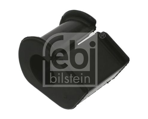 FEBI BILSTEIN Supporto, Stabilizzatore 37199