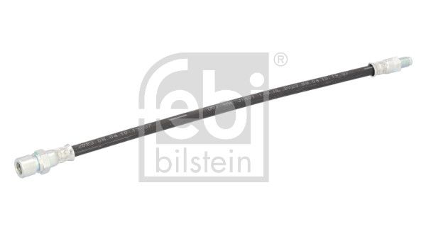 FEBI BILSTEIN Flessibile del freno 37232