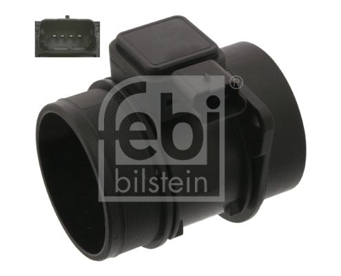 FEBI BILSTEIN Debimetro 37233