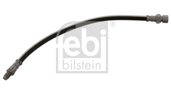 FEBI BILSTEIN Flessibile del freno 37238