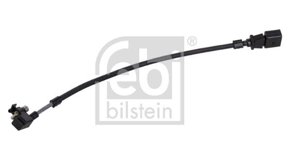FEBI BILSTEIN Generatore di impulsi, Albero a gomiti 37302