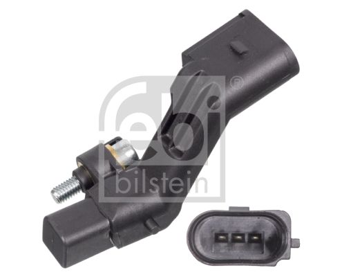FEBI BILSTEIN Generatore di impulsi, Albero a gomiti 37317