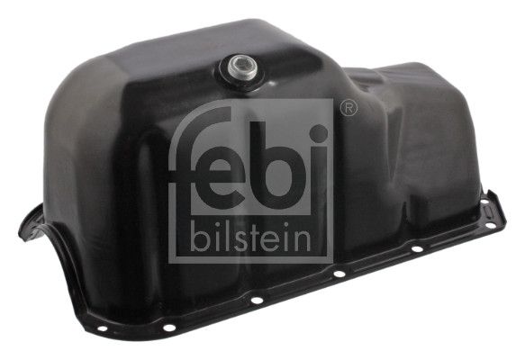 FEBI BILSTEIN Coppa olio 37580