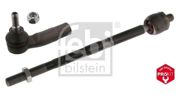 FEBI BILSTEIN Tirante trasversale 37591