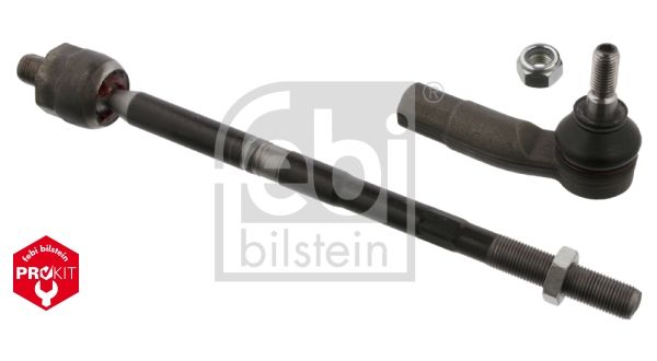 FEBI BILSTEIN Tirante trasversale 37592