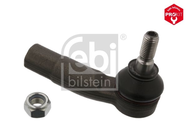 FEBI BILSTEIN Testa barra d'accoppiamento 37594