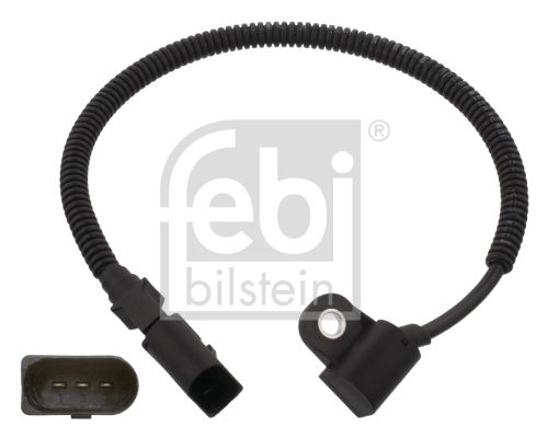 FEBI BILSTEIN Sensore, Posizione albero a camme 37607