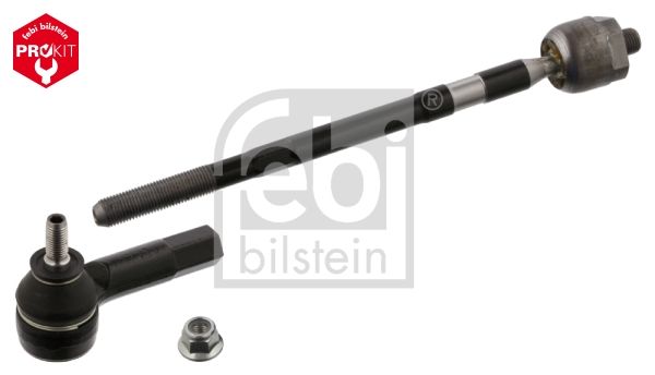 FEBI BILSTEIN Tirante trasversale 37715