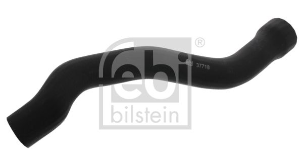 FEBI BILSTEIN Flessibile radiatore 37718