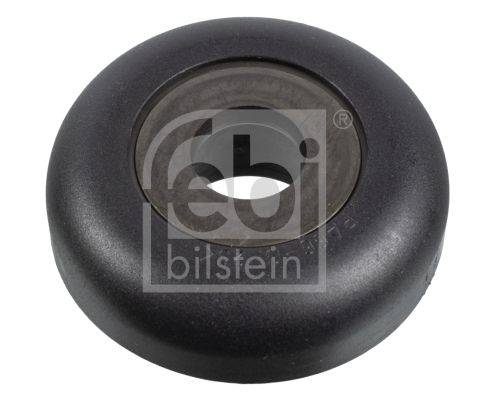 FEBI BILSTEIN Cuscinetto volvente, Supporto ammortizz. a molla 37750