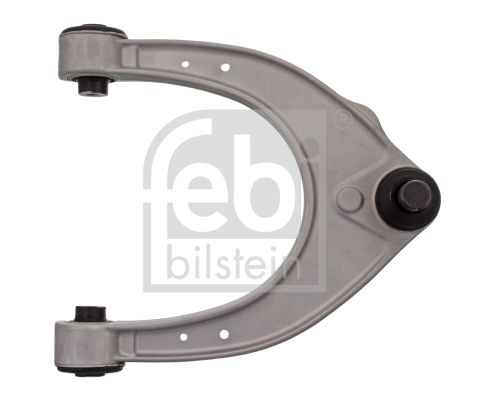 FEBI BILSTEIN Braccio oscillante, Sospensione ruota 38000