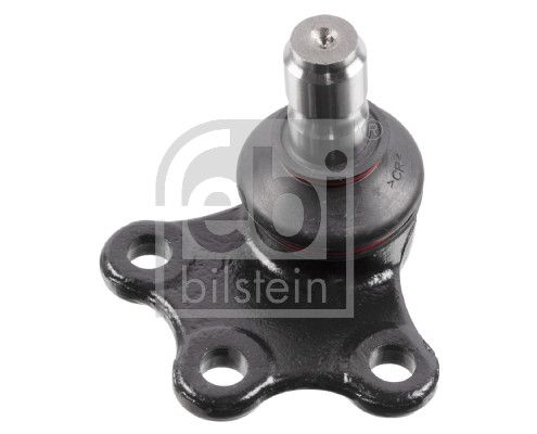 FEBI BILSTEIN Giunto di supporto / guida 38005