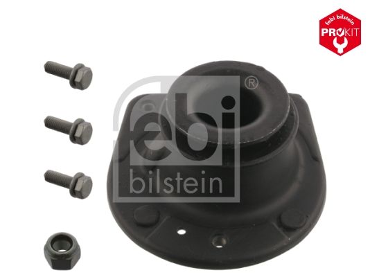 FEBI BILSTEIN Kit riparazione, Cuscinetto ammortizzatore a molla 38110