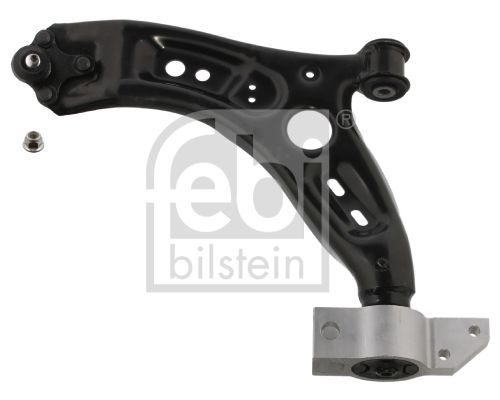 FEBI BILSTEIN Braccio oscillante, Sospensione ruota 38181