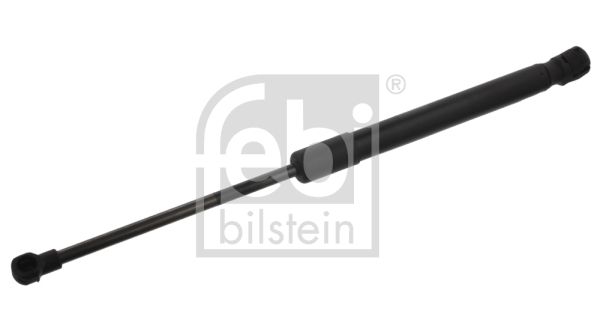 FEBI BILSTEIN Ammortizzatore pneumatico, Cofano motore 38190