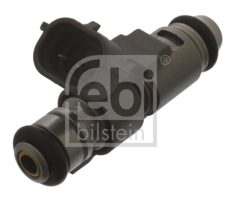 FEBI BILSTEIN Iniettore 38220