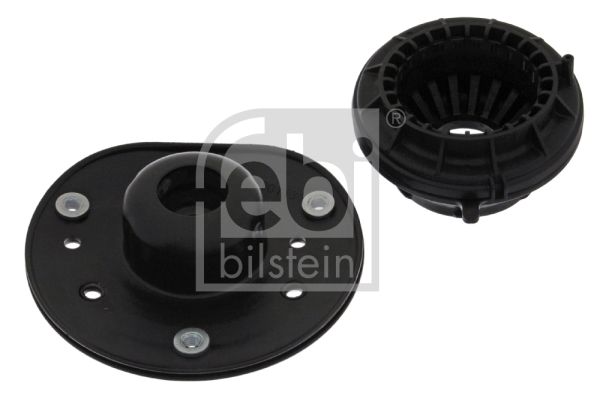 FEBI BILSTEIN Kit riparazione, Cuscinetto ammortizzatore a molla 38227