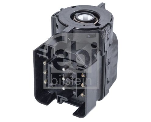 FEBI BILSTEIN Interruttore, Accensione / motorino d'avviamento 38229