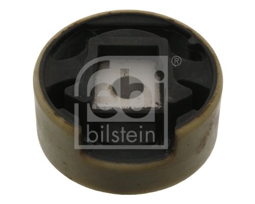 FEBI BILSTEIN Sospensione, Motore 38401