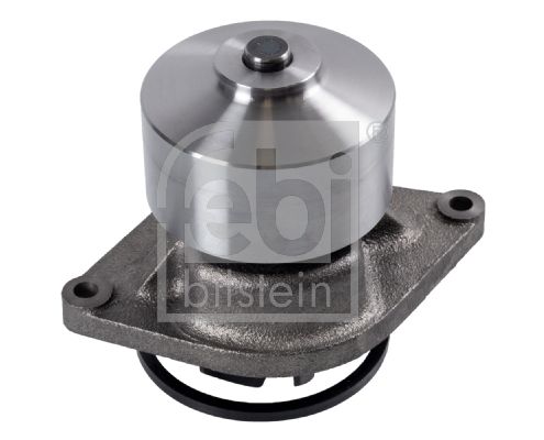FEBI BILSTEIN Pompa dell’acqua, raffreddamento motore 38752