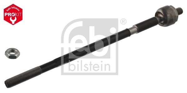 FEBI BILSTEIN Giunto assiale, Asta trasversale 38857