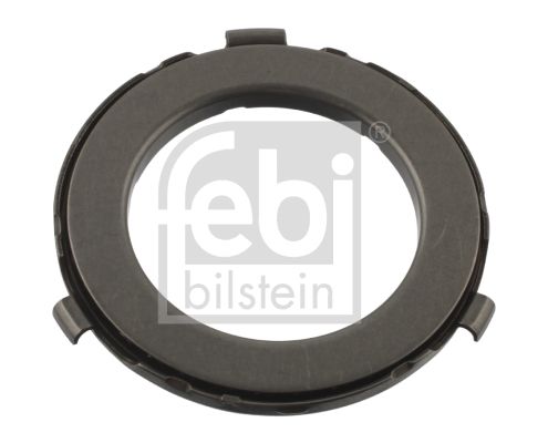 FEBI BILSTEIN Supporto/Cuscinetto, Cambio automatico 38869
