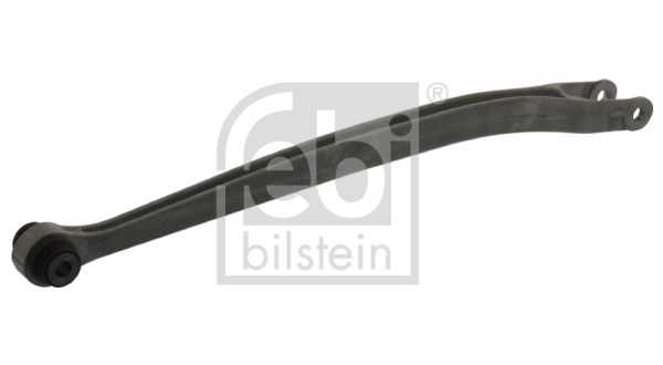 FEBI BILSTEIN Braccio oscillante, Sospensione ruota 38884