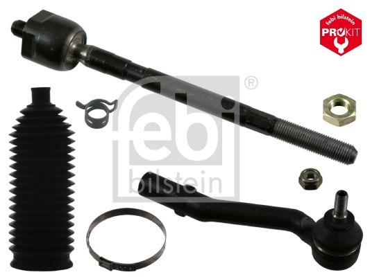 FEBI BILSTEIN Tirante trasversale 38899