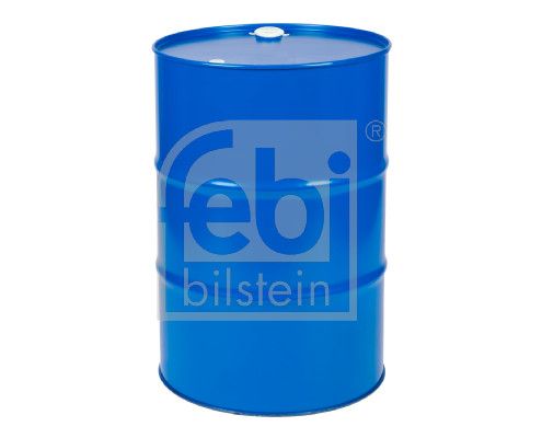 FEBI BILSTEIN Olio cambio automatico 38901