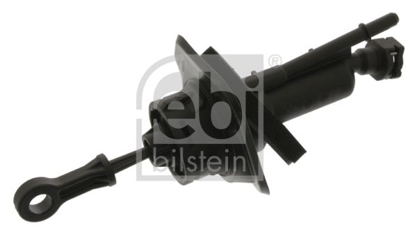 FEBI BILSTEIN Cilindro trasmettitore, Frizione 38903