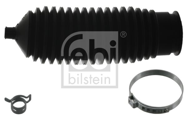 FEBI BILSTEIN Kit soffietto, Sterzo 38905