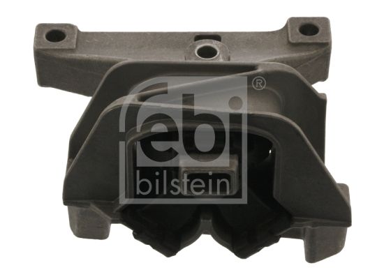 FEBI BILSTEIN Sospensione, Motore 38913