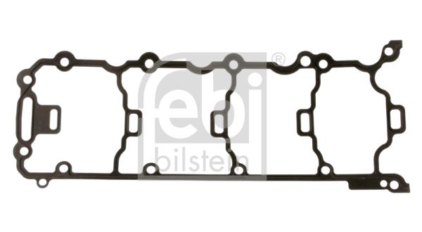 FEBI BILSTEIN Guarnizione, Copritestata 38915