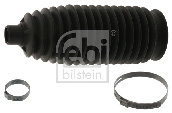 FEBI BILSTEIN Kit soffietto, Sterzo 38921