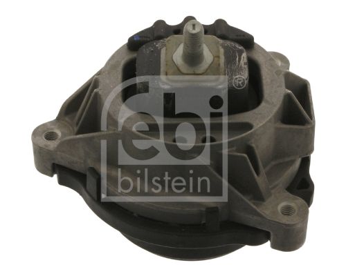 FEBI BILSTEIN Sospensione, Motore 39001