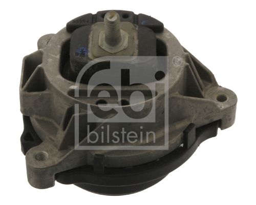 FEBI BILSTEIN Sospensione, Motore 39006