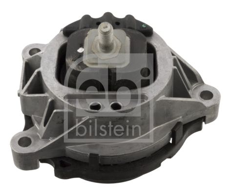 FEBI BILSTEIN Sospensione, Motore 39014