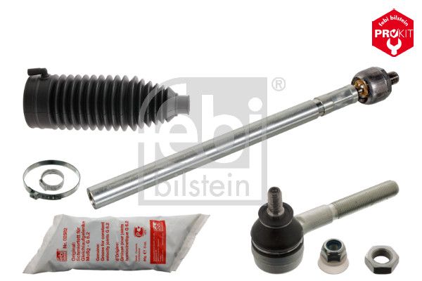 FEBI BILSTEIN Tirante trasversale 39041