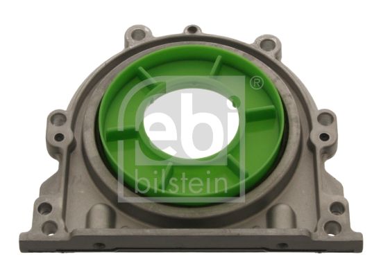 FEBI BILSTEIN Paraolio, Albero a gomiti 39050