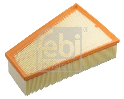 FEBI BILSTEIN Filtro aria 39219
