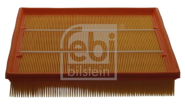 FEBI BILSTEIN Filtro aria 39220