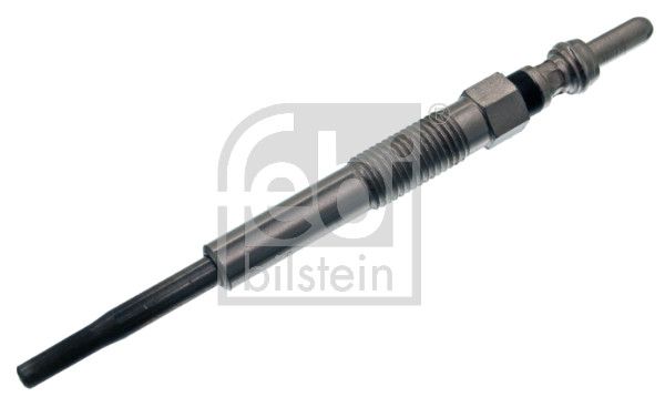 FEBI BILSTEIN Candeletta 39244