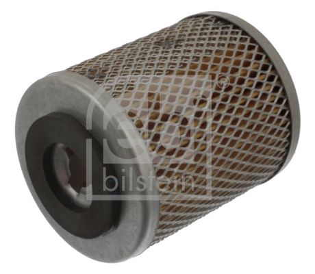 FEBI BILSTEIN Filtro carburante 39324