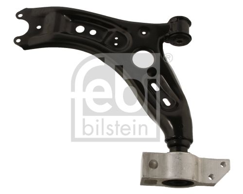 FEBI BILSTEIN Braccio oscillante, Sospensione ruota 39359