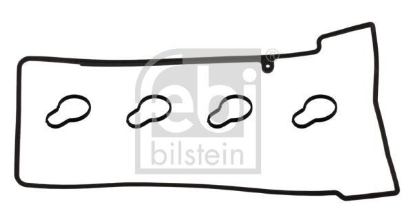 FEBI BILSTEIN Kit guarnizioni, Copritestata 39476