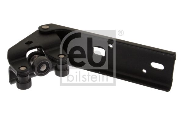 FEBI BILSTEIN Guidarullo, Porta scorrevole 39520