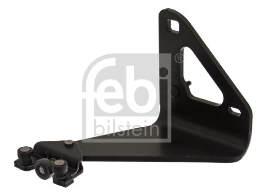 FEBI BILSTEIN Guidarullo, Porta scorrevole 39521