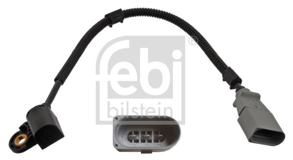 FEBI BILSTEIN Sensore, Posizione albero a camme 39869